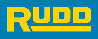 RUDD EQUIPMENT
